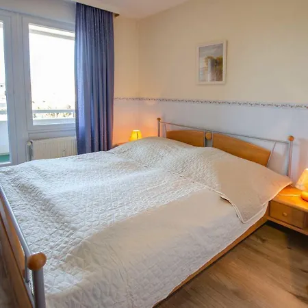 Vaupel - Nr 27 - Strandhotel *